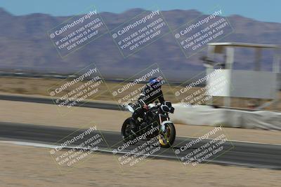 media/Mar-09-2025-TrackXperience (Sun) [[4c2000c718]]/3-Level 2/Session 3 (Back Straight Speed Pans)/